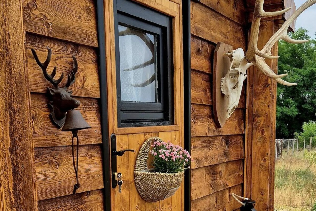 Lender-Norbert-2-scaled-e1771420595491